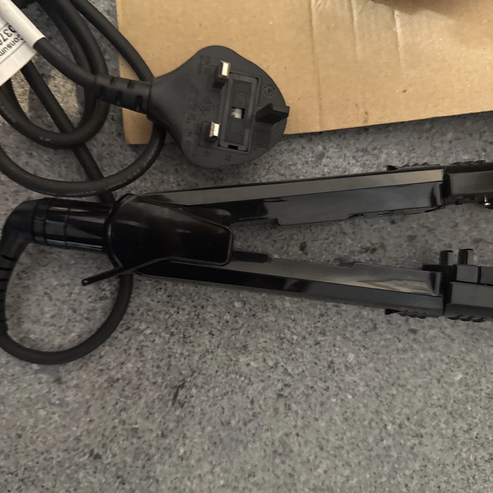 BaByliss Multi-Style Hair Set 2800DU - Image 3 of 4