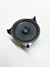 MERCEDES BENZ W205 W222 W213 X253 C217 T&uuml;ren Lautsprecher