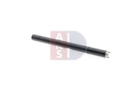 Aks Dasis Trockner, Klimaanlage 800304N FüR Audi Seat Skoda Vw