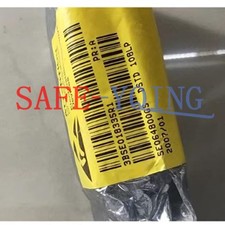 1PC New ABB 3BSE018335R1 DSTD 108LP