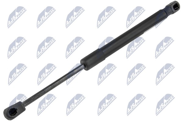 Gasfeder Motorhaube NTY AE-LR-003 FüR Range Evoque Rover Landrover L538 VAN 4X4-image