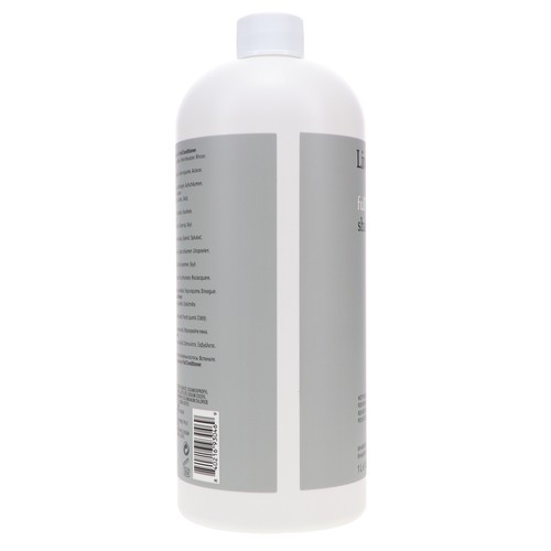 Living Proof Full Shampoo 32 oz - Picture 7 of 8
