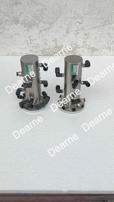 1PC CKD rotary joint: RJF-6A-08