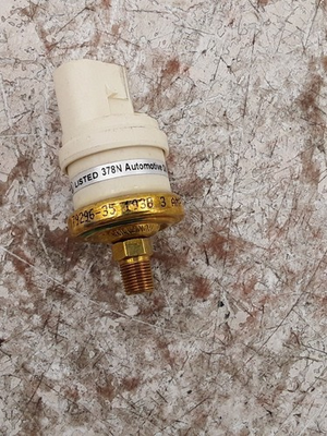 #ad Yale 580037008 Switch Low Pressure $52.00