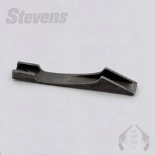 Ejector - NOS - STEVENS 520, 520A / 620, 620A Repeating Slide Action Shotguns