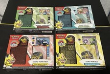 Pokemon World Championships 2023 Card Prices | Holo, Rare, & Graded Cards Pokemon World Championships 2023 Card Prices | Holo, Rare, & Graded Cards