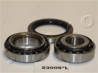Radlagersatz Japko 423006L FüR Mazda 323 3 Bf Hatchback Station Wagon Bw BF103