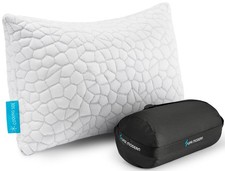 Almohada de enfriamiento camping tamaño 1…