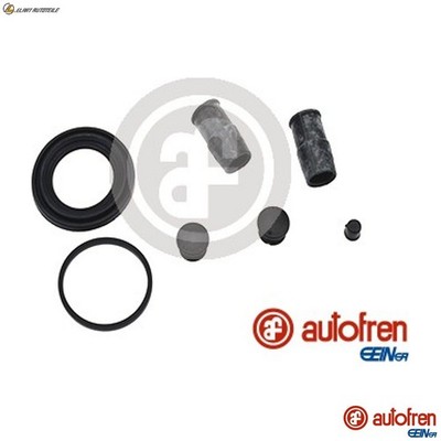 REPARATURSATZ BREMSSATTEL D4194 FÜR DAEWOO CIELO LANOS/SENS NEXIA  PEUGEOT