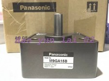 1PCS New M9GA15B Gear Reducer Gearbox