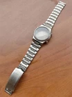 Vintage Watch Seiko 7A38-7090 Case And Band