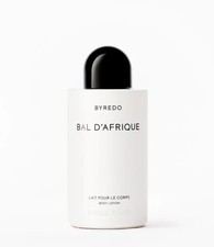 Byredo La Tulipe Body Lotion 7.6oz
