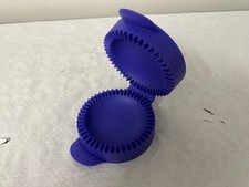 Tupperware Teigfalle (229) NEU