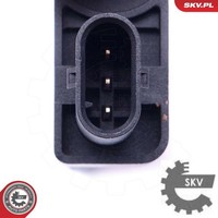 Esen SKV 17SKV525 Impulsgeber FüR Kurbelwelle Impulsgeber Kurbelwelle
