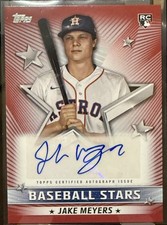 2022 Topps Series 1 Baseball Cards Checklist 32