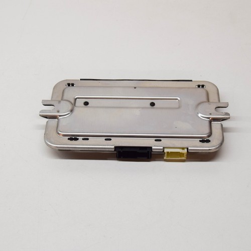 BMW 7 F01 Steuergerät für Fußraumscheinwerfer ECU 9251976 28.4097-4304.3.00 2012