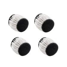 Laundry Balls Tangle Free for Washing Machines,Reusable Tangle-Free Eco-Frien...