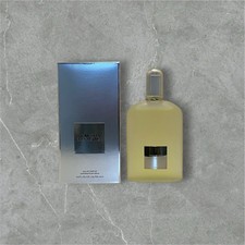 Image of Tom Ford Grey Vetiver