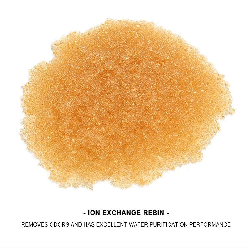 12PCS Water Fountain Filters Automatic Pet Fountain Filter Rounded Replacement - Image 3 of 4