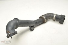 SKODA RAPID 1.6 TDI 115PS Ladeluftrohr Ansaugschlauch Ansaugrohr 04L145762AM