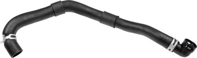 Kühlerschlauch GATES 05-4368 für JD HYUNDAI GD CEE KIA i30 ELANTRA 5 MD UD CRDi