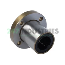 SMF20GUU Nippon Bearings 20 x 32 x 42 mm LINEAR BALL