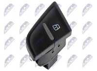 Original Nty Schalter TüRverriegelung EWS-AU-061 FüR Audi