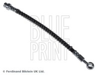 Blue Print Bremsschlauch ADG05392 FüR KIA