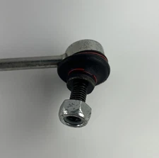 Febi Bilstein 31356778831 Front Stabilizer Sway Bar Link Mini Cooper thumbnail 2