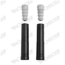 Monroe Staubschutzsatz Stoßdämpfer hinten 642611322 | 607949