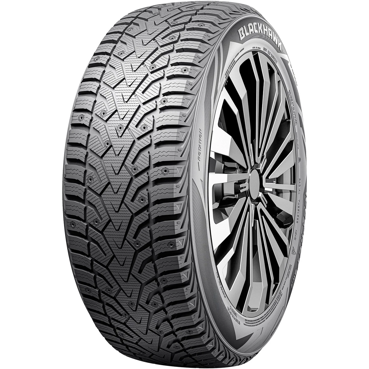 185/65/15 Winter Tires for sale | eBay