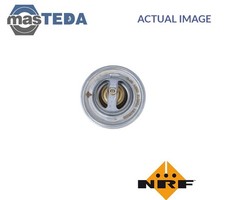 725212 ENGINE COOLANT THERMOSTAT NRF FOR SEAT LEON,CORDOBA,IBIZA III,TOLEDO II