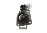 Anlasser Starter Prestolite New BV PSH 901.513.103.380 24V