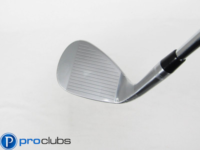 希少　レフティPXG 0311 FORGED 地クラブ　DG フレックスS 左 希少なレフティ 左利き PXG 0311 XF メンズ ゴルフ ウェッジ