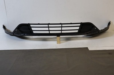 NEU FORD KUGA FRONTSTOßSTANGE DIFFUSOR UNTERE ZIERLEISTE MK2 2016 2017 2018 2019 2020