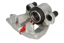 Lauber 77.3248 Brake Caliper for Mini