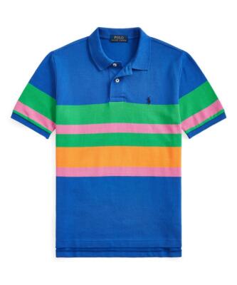 トップス Bibiy LOLA PEPURAMU POLO BIBIY. MADE | LOLA PEPURAMU POLO WHITE｜Bibiy.