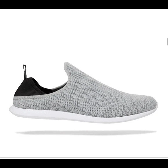 Muvez slippers new arrivals