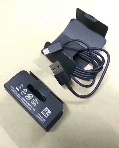 Lot USB-C Type C Cable Fast Charging Cord For Samsung Galaxy S8 S9 Plus Note 8 9