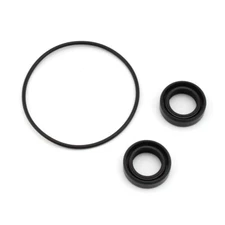 For Lexus GX470 Transfer Case Actuator Seal Kit Gasket 90301-56009