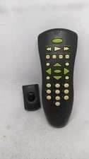 DVD Movie Playkit with Remote for Original XBOX