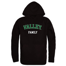 Mississippi Valley State University Delta Devils  NCAA Family Hoodie