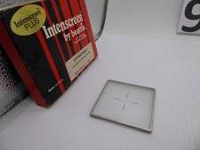 HASSELBLAD 500CM ELX OLM GRID vista immagini ottime condizioni