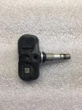 *Tested* ONE Toyota Lexus 315MHz PAXPMV107J TPMS Tire Pressure Monitoring Sensor