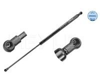 Gasfeder, Koffer-/Laderaum Meyle 16-409100031 FüR Renault