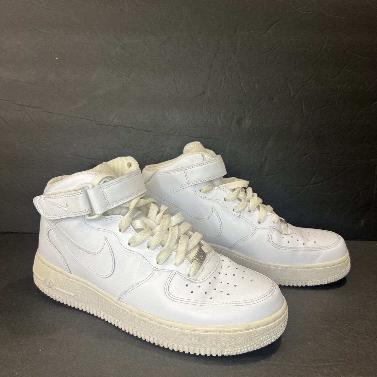 Nike Air Force 1 Mid 