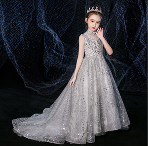 pageant dresses ebay