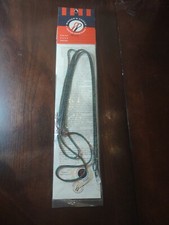 Winner's Choice String 60 3/16 Strands 20 Loop Spec B