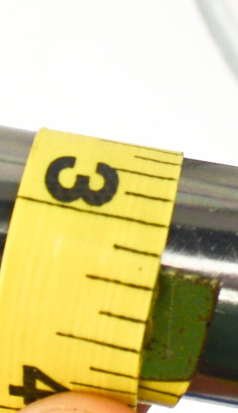 Picture 6 of 9