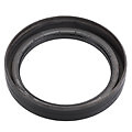 370003A National Oil Bath Wheel Seal